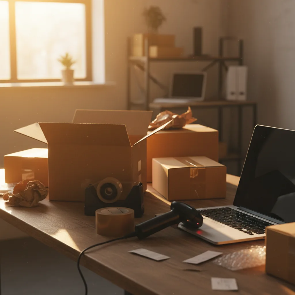 Ecommerce Business Funding for Port St. Lucie, FL businesses