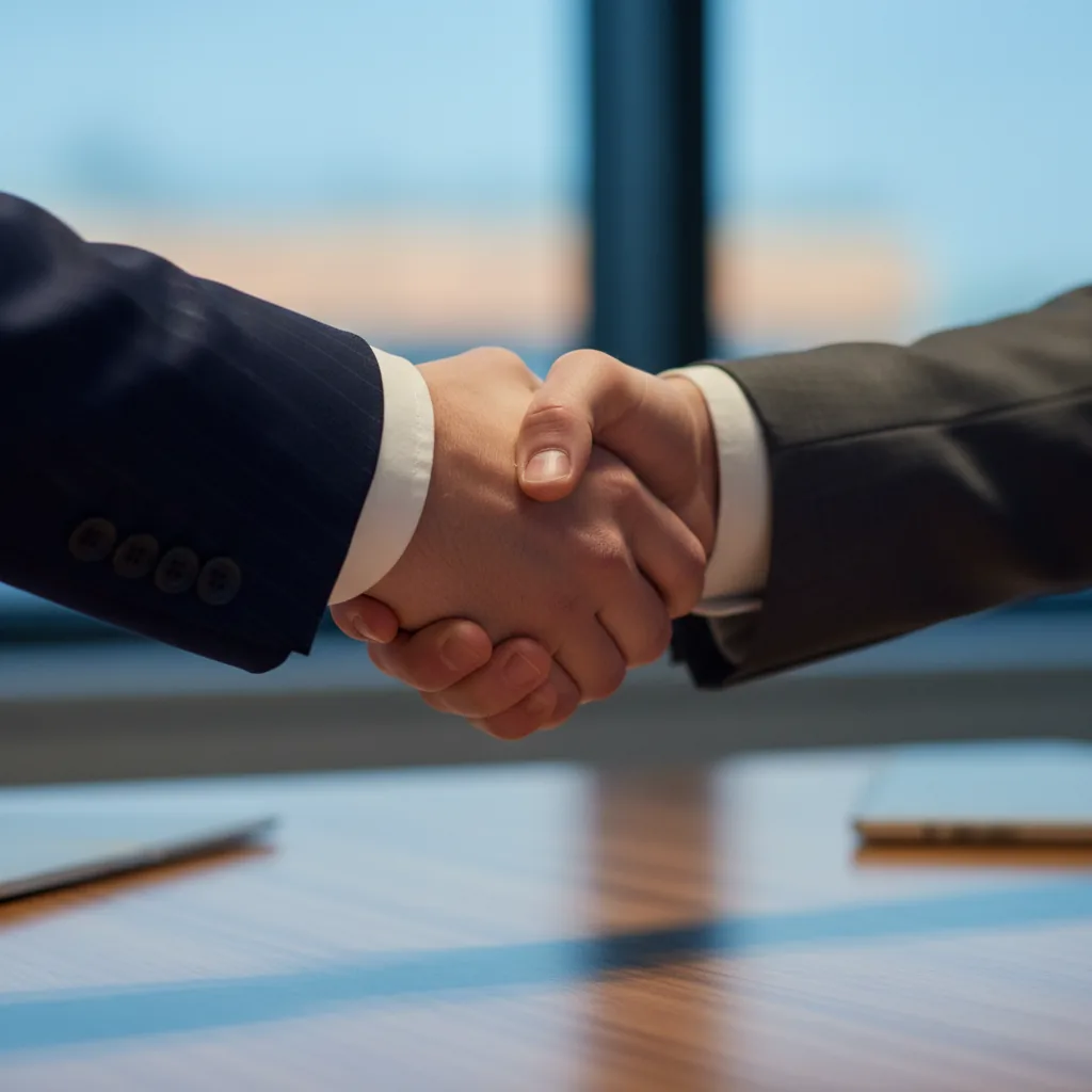 Business Acquisition Loans for Port St. Lucie, FL businesses