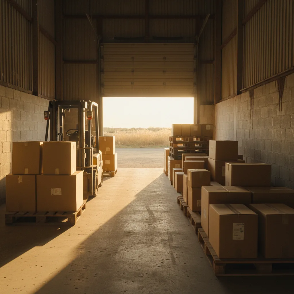 Invoice Factoring for Port St. Lucie, FL businesses