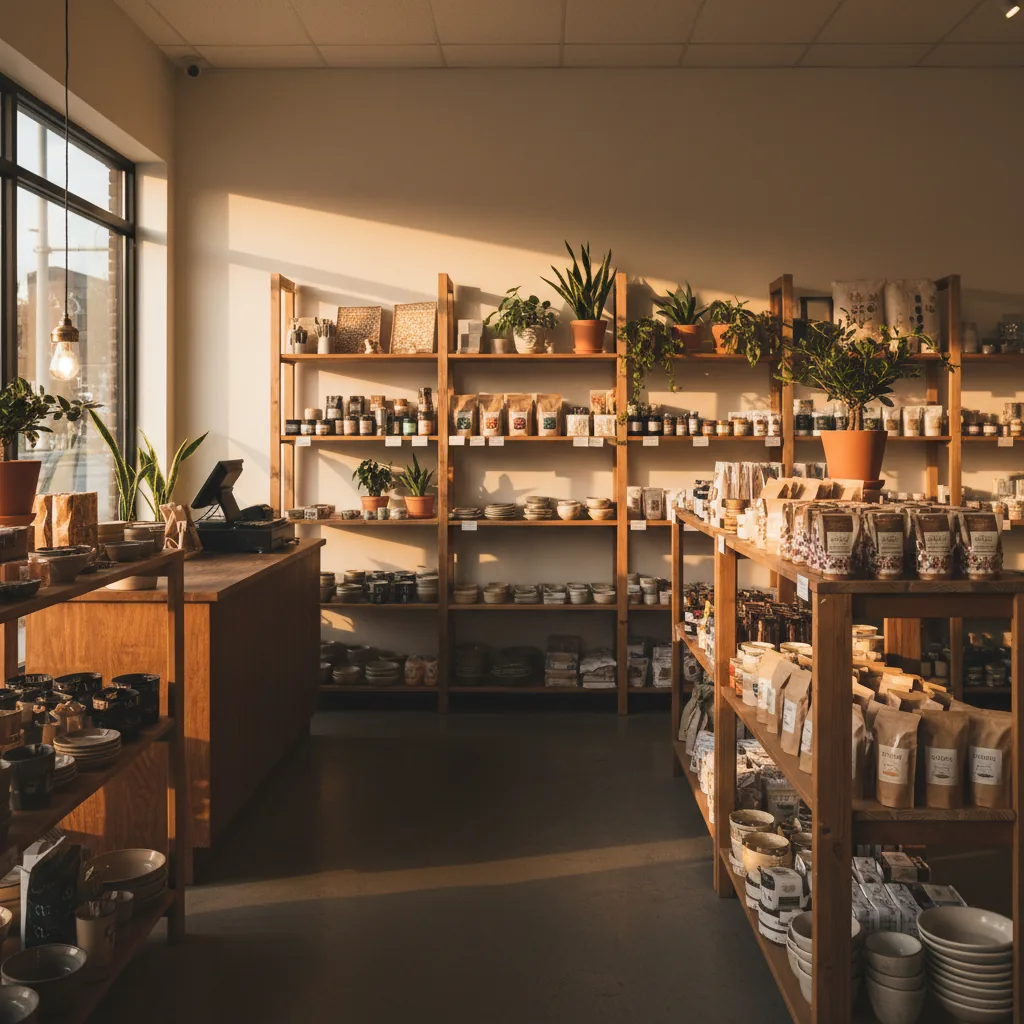 Merchant Cash Advance for Port St. Lucie, FL businesses