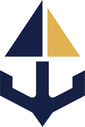 Mainsail Funding Group logo